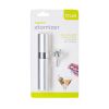 Martini Atomizer True