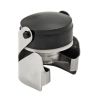 Beret Champagne Stopper True