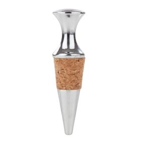 Monarch Bottle Stopper True