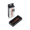 Summit Copper Signature Double Hinged Corkscrew ViskiÂ®