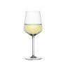 Spiegelau Style 15.5 Oz White Wine Glasses (Set of 4)