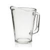 60 oz Pitcher by True