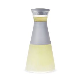 Glass FREEZEâ„¢ Carafe in Gray by HOSTÂ®