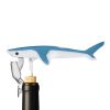 Shark Corkscrew True