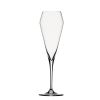 Spiegelau Willsberger 8.5 Oz Champagne Flutes (Set of 4)