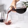 Centerpiece Tabletop Decanter True