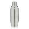 Chiller 25 Oz Vacuum Insulated Shaker True