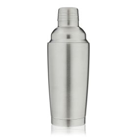 Chiller 25 Oz Vacuum Insulated Shaker True