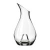 Centerpiece Tabletop Decanter True