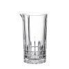 Spiegelau 26.5 oz Perfect Long Mixing glass (set of 1)