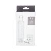 Glass Cocktail Atomizer ViskiÂ®