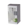 2 Piece Harrison Stainless Shaker Tin Set ViskiÂ®