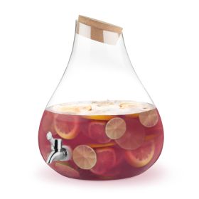 Pearl Beverage Dispenser by TwineÂ®