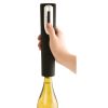 Vino Drill Electric Battery Corkscrew True
