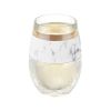 Wine FREEZEâ„¢ Marble HOSTÂ®