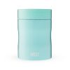 Stay-Chill Standard Can Cooler Seaglass HOSTÂ®