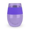 Wine FREEZEâ„¢ in Translucent Purple by HOSTÂ®