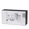7 Piece Bar Essentials Set ViskiÂ®
