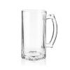 Beer Stein True (Set of 2)