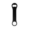 TrueBladeâ„¢ Bottle Opener in Matte Black by True