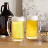Beer Stein True (Set of 2)