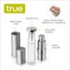 Martini Atomizer True