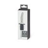 Stainless Steel Liquor Pourer ViskiÂ®