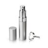 Martini Atomizer True