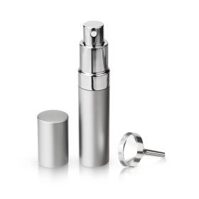 Martini Atomizer True