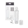 Glass Cocktail Atomizer ViskiÂ®
