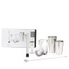7 Piece Bar Essentials Set ViskiÂ®