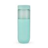 FREEZEâ„¢ Bottle in Mint by HOSTÂ®
