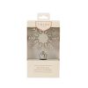 Holiday Snowflake Bottle Stopper TwineÂ®