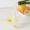 Bubbly Champagne Flutes True (Set of 8)