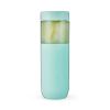 FREEZEâ„¢ Bottle in Mint by HOSTÂ®