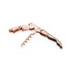 Summit Copper Signature Double Hinged Corkscrew ViskiÂ®