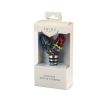 Rooster Glass Bottle Stopper TwineÂ®