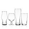 Beer Tasting Kit True (Set of 4)