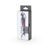 Admiral Double Hinged Corkscrew ViskiÂ®