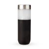 FREEZEâ„¢ Bottle in Black by HOSTÂ®