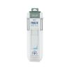 FREEZEâ„¢ Bottle in White by HOSTÂ®