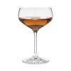 Spiegelau 8.3 Oz Perfect Coupette Glasses (Set of 4)