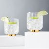 Gatsby Tumblers by Viski