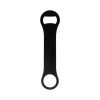 TrueBladeBottle Opener in Matte Black by True