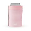 Stay-Chill Standard Can Cooler in Peony Pink by HOSTÂ®