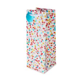 Confetti Dot 1.5L Bottle Bag Cakewalkâ„¢