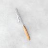 Soft Cheese Knife by Twine