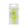 Bruceâ„¢: Wine Stopper
