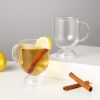 Raye Hot Toddy Glasses Viski
