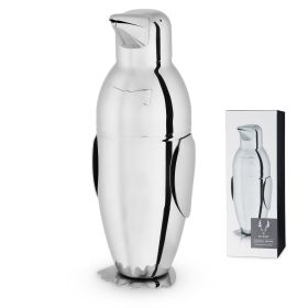 Irving Penguin 17 Oz Cocktail Shaker ViskiÂ®